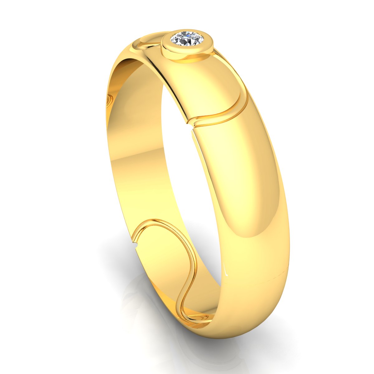 https://www.goldiam.easystockhosting.com/en/sites/default/files/VCB152-A_Render_CAD_D_White%20Reflective_GJ_YGNew_02_GJ.jpg